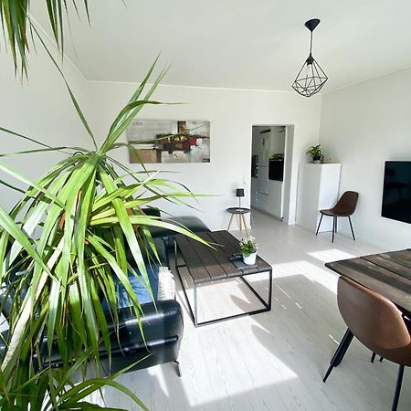 New Apartment - Close To City Center Randers Exterior foto