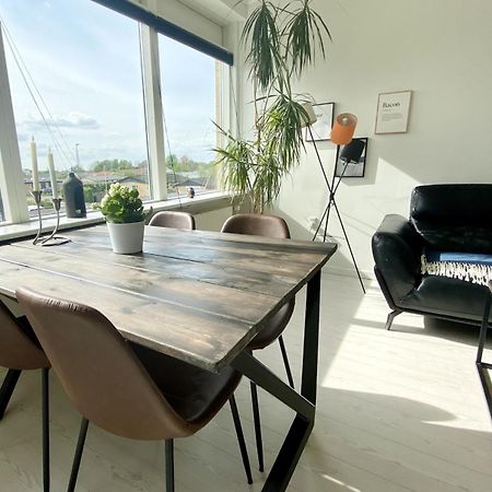 New Apartment - Close To City Center Randers Exterior foto