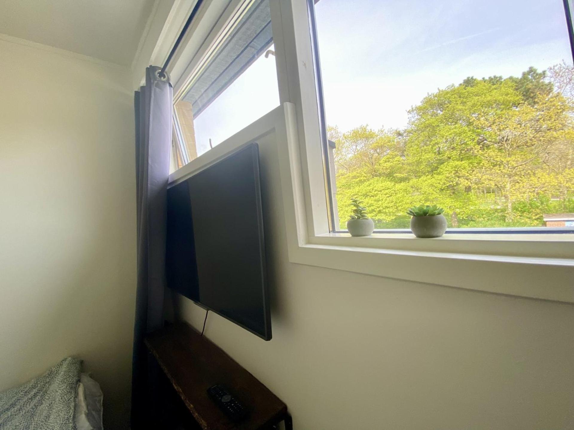 New Apartment - Close To City Center Randers Exterior foto