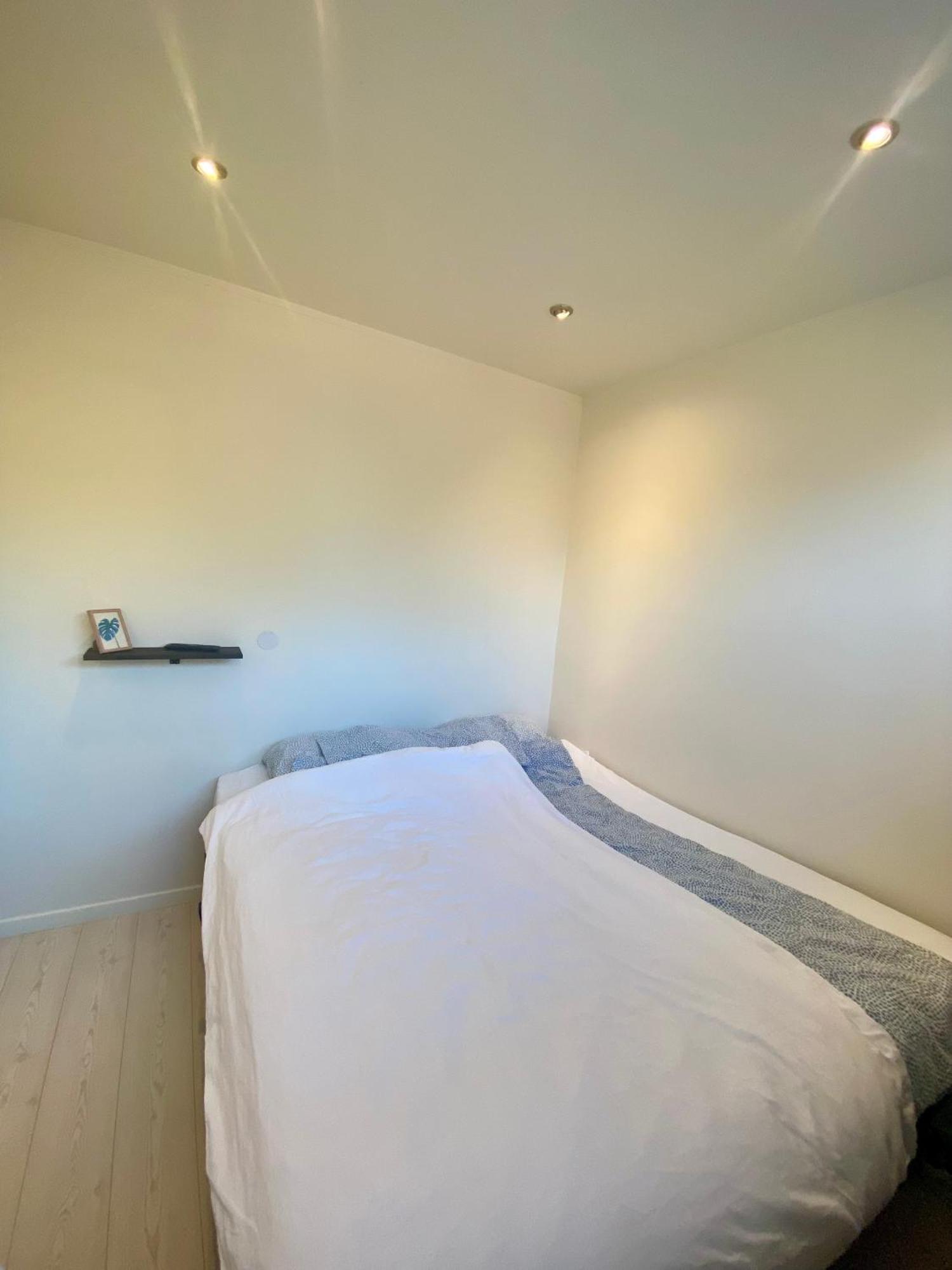 New Apartment - Close To City Center Randers Exterior foto